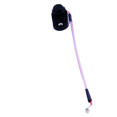 1pc Foton Switch Switch Combine Car Door Light Switch Przystosowany do AOLING i Mount Pike