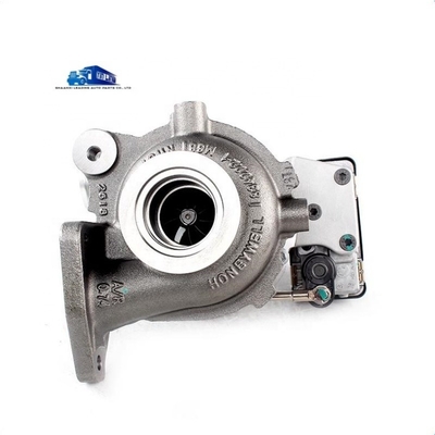 10168923/GTC1446 Turbodoładowarka dla silnika SAIC MAXUS G10 1.9T Changan F70 Yunnei D19