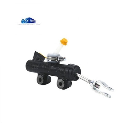 Zastąpienie/naprawa Celem sprzęgła masterowy cylinder G907B1-1609010 7M Koster dla autobusów Jingma