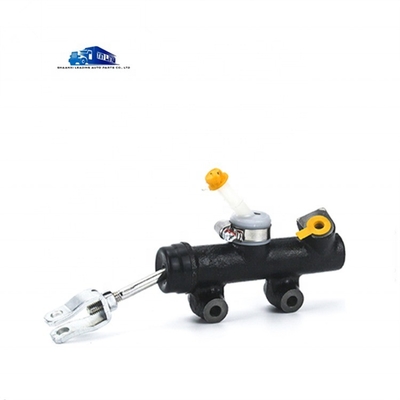 Zastąpienie/naprawa Celem sprzęgła masterowy cylinder G907B1-1609010 7M Koster dla autobusów Jingma