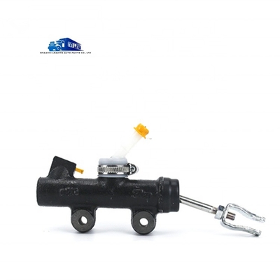 Zastąpienie/naprawa Celem sprzęgła masterowy cylinder G907B1-1609010 7M Koster dla autobusów Jingma