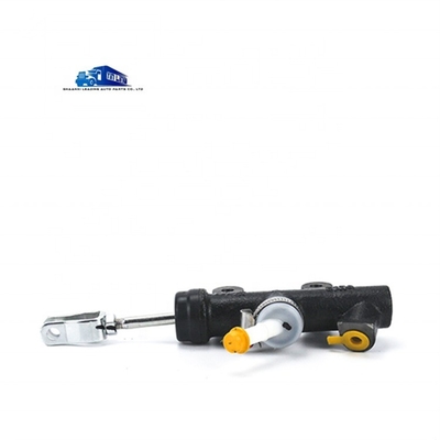 Zastąpienie/naprawa Celem sprzęgła masterowy cylinder G907B1-1609010 7M Koster dla autobusów Jingma