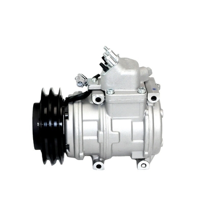 Foton Durable Auto Parts Kompresor samochodowy część do Mount Pike zamiana/naprawa