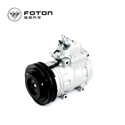 Foton Durable Auto Parts Kompresor samochodowy część do Mount Pike zamiana/naprawa