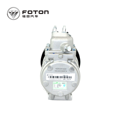 Foton Durable Auto Parts Kompresor samochodowy część do Mount Pike zamiana/naprawa