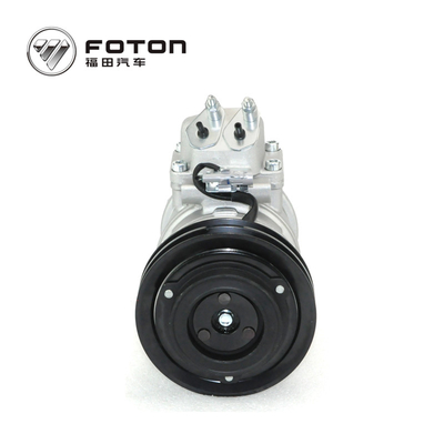 Foton Durable Auto Parts Kompresor samochodowy część do Mount Pike zamiana/naprawa