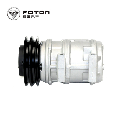 Foton Durable Auto Parts Kompresor samochodowy część do Mount Pike zamiana/naprawa
