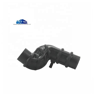 12 miesięcy użytkowania S-Hose G901-1109021A Rura wlewu powietrza dla autobusów JMC 493