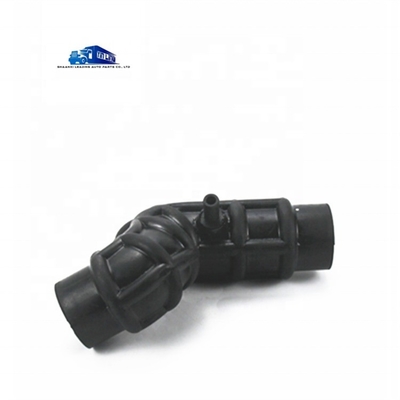 12 miesięcy użytkowania S-Hose G901-1109021A Rura wlewu powietrza dla autobusów JMC 493