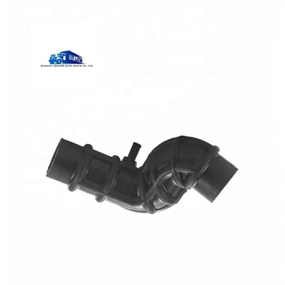12 miesięcy użytkowania S-Hose G901-1109021A Rura wlewu powietrza dla autobusów JMC 493