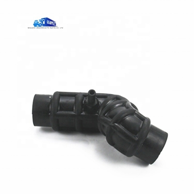12 miesięcy użytkowania S-Hose G901-1109021A Rura wlewu powietrza dla autobusów JMC 493