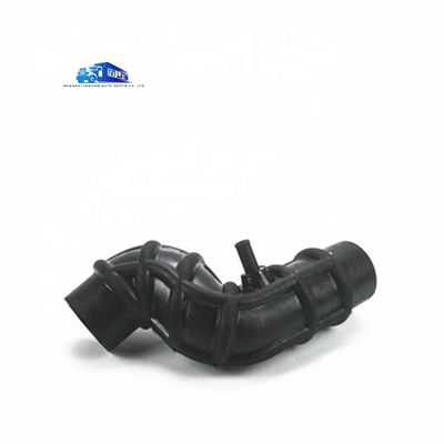 12 miesięcy użytkowania S-Hose G901-1109021A Rura wlewu powietrza dla autobusów JMC 493