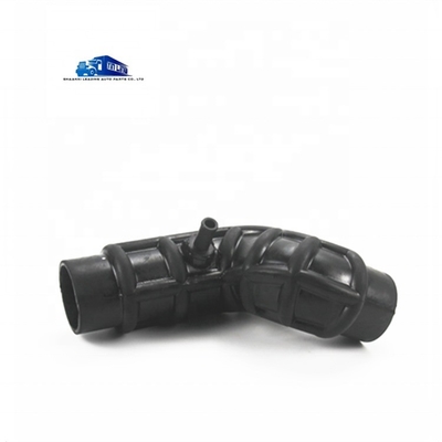 12 miesięcy użytkowania S-Hose G901-1109021A Rura wlewu powietrza dla autobusów JMC 493