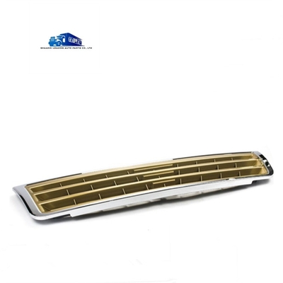 Jingma JMV6550 Wyposażenie samochodowe Genuine Parts Centre Grill G907B-2803040 dla autobusów średniej wielkości