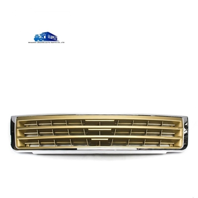 Jingma JMV6550 Wyposażenie samochodowe Genuine Parts Centre Grill G907B-2803040 dla autobusów średniej wielkości