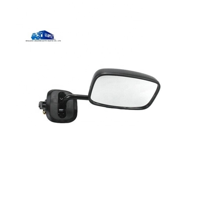 OE NO. G907B-8202010 Koster Black Reflector dla JMC Jingma Bus Left Mirror Assembly