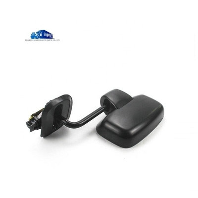 OE NO. G907B-8202010 Koster Black Reflector dla JMC Jingma Bus Left Mirror Assembly