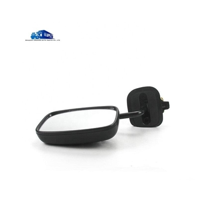 OE NO. G907B-8202010 Koster Black Reflector dla JMC Jingma Bus Left Mirror Assembly
