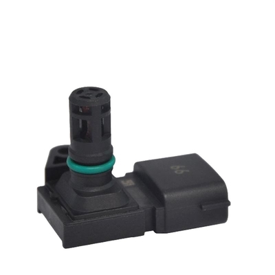 FOTON ISF2.8/3.8 ISG 2897333 Czujnik temperatury spalin dla części zamiennych samochodów