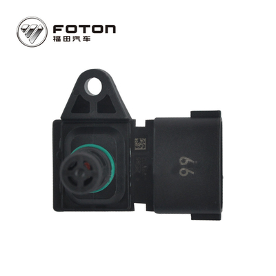 FOTON ISF2.8/3.8 ISG 2897333 Czujnik temperatury spalin dla części zamiennych samochodów