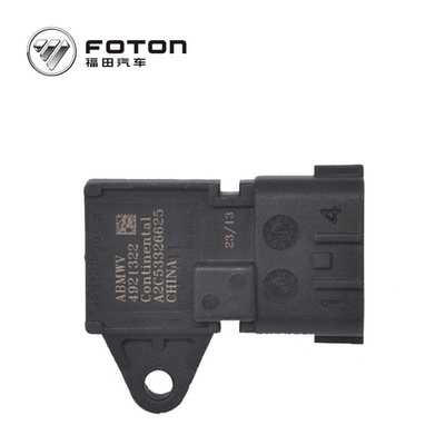 FOTON ISF2.8/3.8 ISG 2897333 Czujnik temperatury spalin dla części zamiennych samochodów