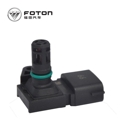 FOTON ISF2.8/3.8 ISG 2897333 Czujnik temperatury spalin dla części zamiennych samochodów