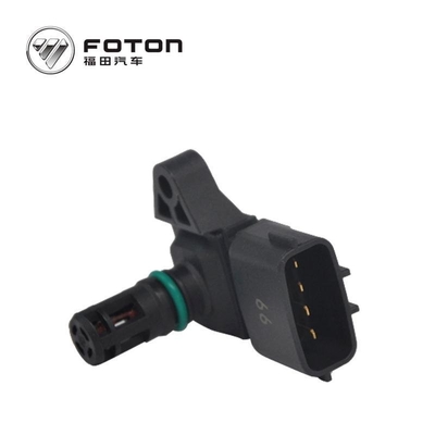 FOTON ISF2.8/3.8 ISG 2897333 Czujnik temperatury spalin dla części zamiennych samochodów