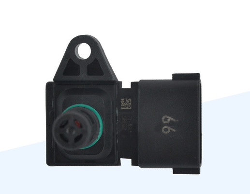 FOTON ISF2.8/3.8 ISG 2897333 Czujnik temperatury spalin dla części zamiennych samochodów