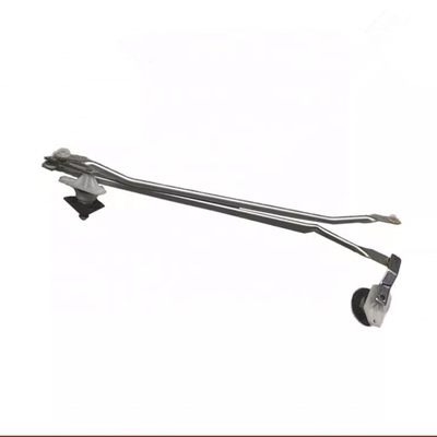 Wyposażenie wycieraczki Assy dla modelu FOTON1049 1046 1039 Generacja 1 GRATOUR im6 MPV 17.03-