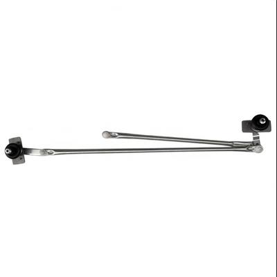 Wyposażenie wycieraczki Assy dla modelu FOTON1049 1046 1039 Generacja 1 GRATOUR im6 MPV 17.03-