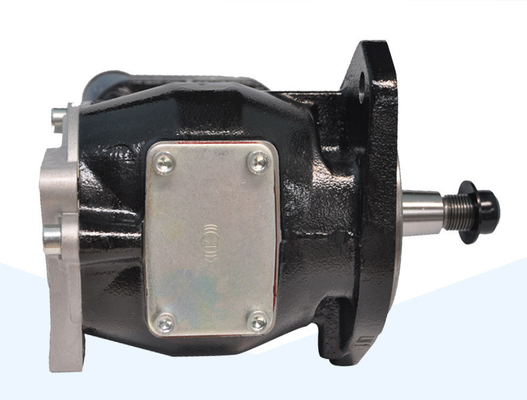 Uniwersalny kompresor powietrza samochodowego J4932265W0453 dla części naprawczych ciężarówek 12/24V