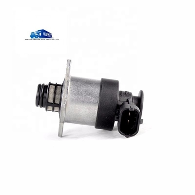 Zestaw zaworu pomiarowego do wchodu paliwa do systemu kolejowego Yunnei FUEL B10-080A-69