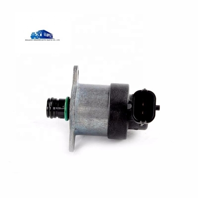 Zestaw zaworu pomiarowego do wchodu paliwa do systemu kolejowego Yunnei FUEL B10-080A-69