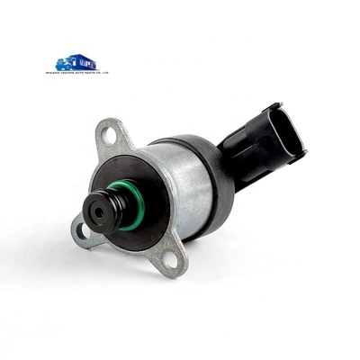 Zestaw zaworu pomiarowego do wchodu paliwa do systemu kolejowego Yunnei FUEL B10-080A-69