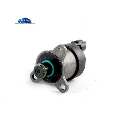 Zestaw zaworu pomiarowego do wchodu paliwa do systemu kolejowego Yunnei FUEL B10-080A-69