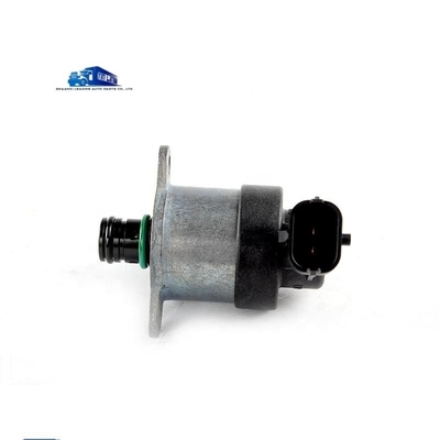 Zestaw zaworu pomiarowego do wchodu paliwa do systemu kolejowego Yunnei FUEL B10-080A-69