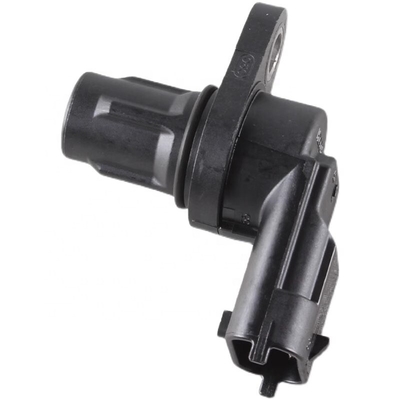 Czujnik PP X0281002667 dla Yunnei D20 Crank Motor Crankshaft Position Camshaft Sensor