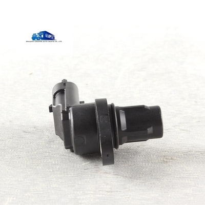 Czujnik PP X0281002667 dla Yunnei D20 Crank Motor Crankshaft Position Camshaft Sensor