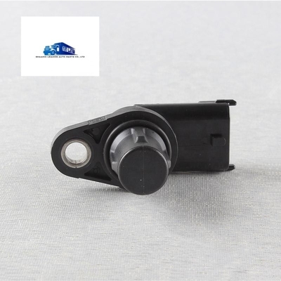 Czujnik PP X0281002667 dla Yunnei D20 Crank Motor Crankshaft Position Camshaft Sensor