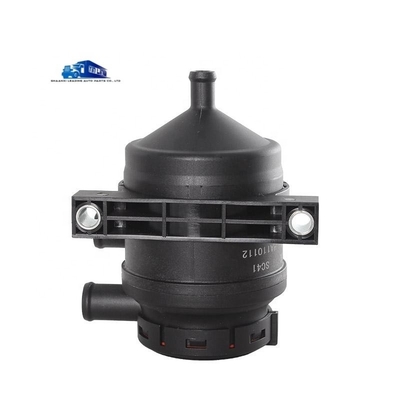 Foton Car Fitment Yunnei YN33CRD SEPARATOR OLEJ-GAZ HA110112 do wymiany/naprawy