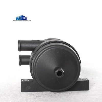 Foton Car Fitment Yunnei YN33CRD SEPARATOR OLEJ-GAZ HA110112 do wymiany/naprawy