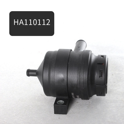 Foton Car Fitment Yunnei YN33CRD SEPARATOR OLEJ-GAZ HA110112 do wymiany/naprawy