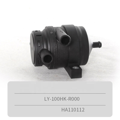 Foton Car Fitment Yunnei YN33CRD SEPARATOR OLEJ-GAZ HA110112 do wymiany/naprawy