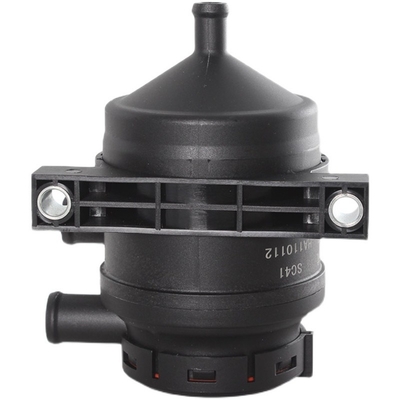 Foton Car Fitment Yunnei YN33CRD SEPARATOR OLEJ-GAZ HA110112 do wymiany/naprawy