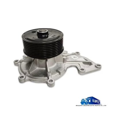 Foton JAC ISF3.8 Części silnika mechanicznego Pompa wodna 5333035 5263374 5257960 5288908