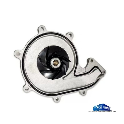 Foton JAC ISF3.8 Części silnika mechanicznego Pompa wodna 5333035 5263374 5257960 5288908