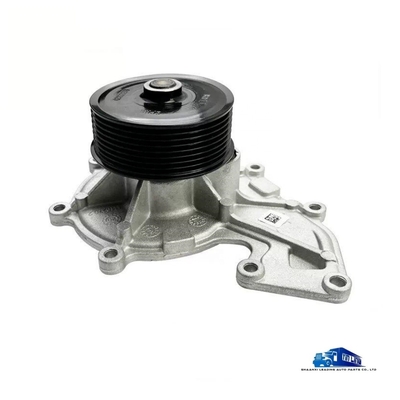 Foton JAC ISF3.8 Części silnika mechanicznego Pompa wodna 5333035 5263374 5257960 5288908