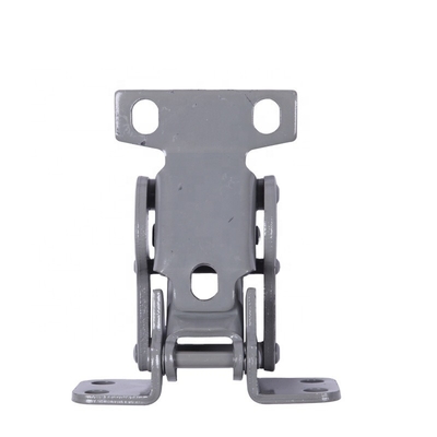Foton Trucks Door Hinge Hop dla akcesoriów ciężarówek Rok 1998-2001