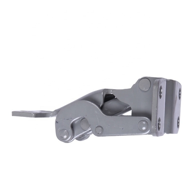 Foton Trucks Door Hinge Hop dla akcesoriów ciężarówek Rok 1998-2001
