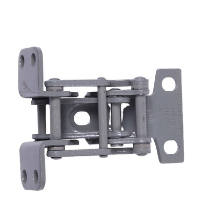 Foton Trucks Door Hinge Hop dla akcesoriów ciężarówek Rok 1998-2001